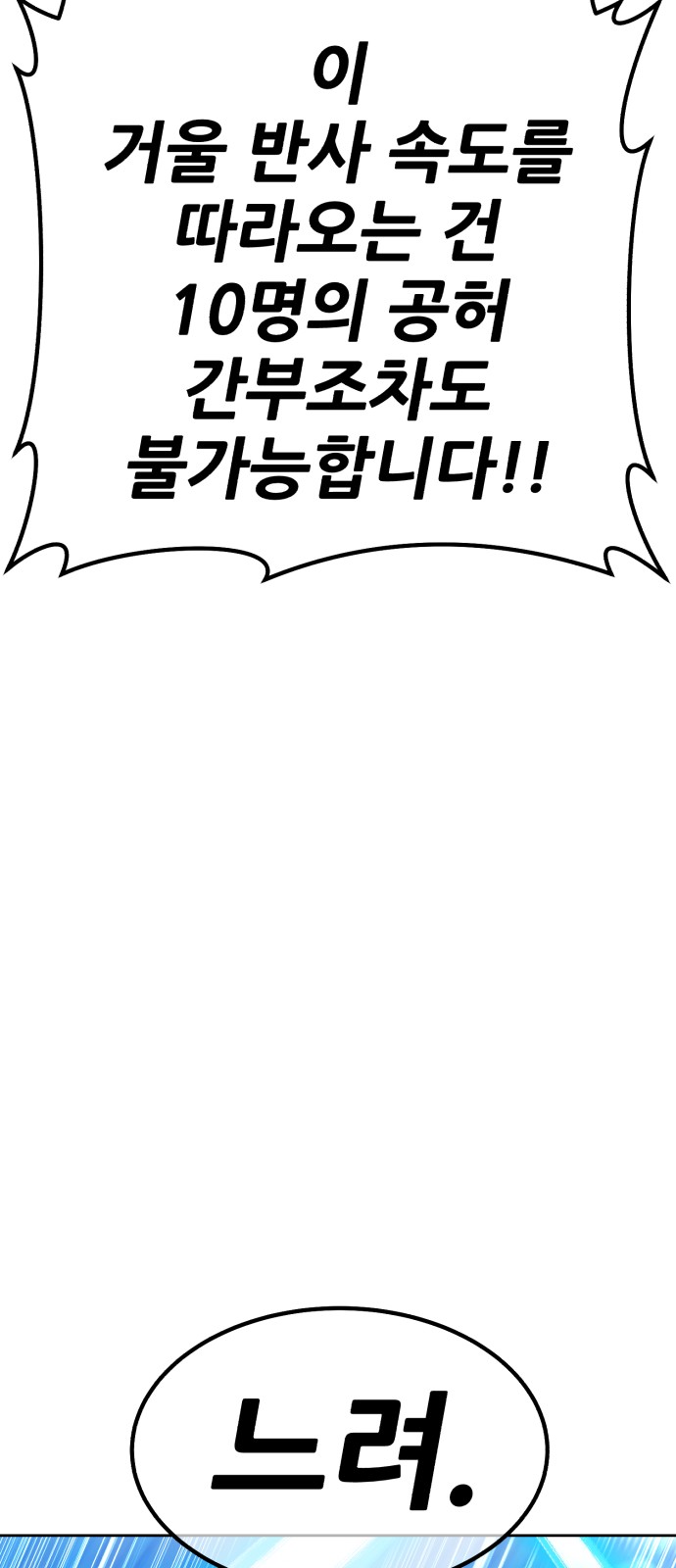 145 페이지