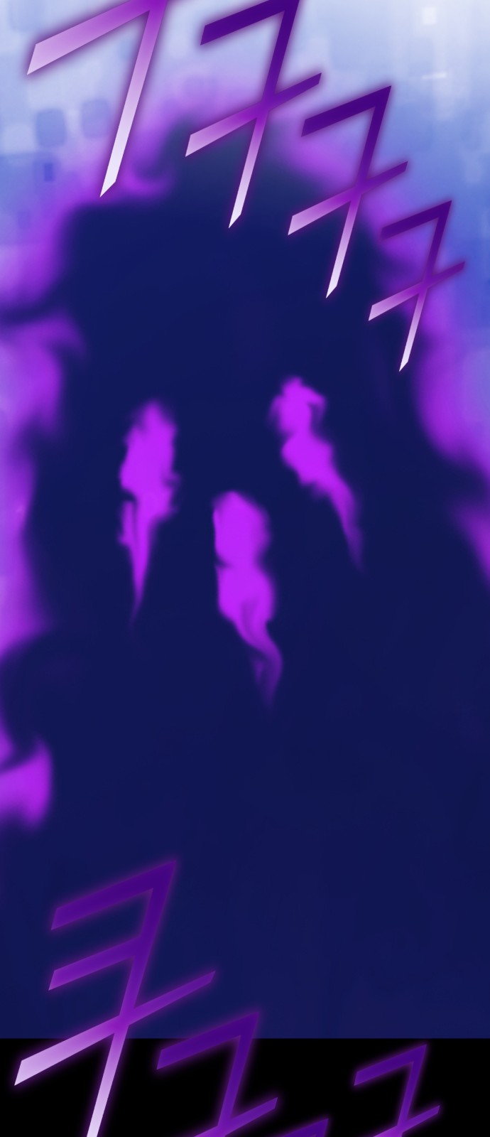 184 페이지