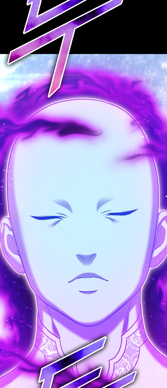 186 페이지