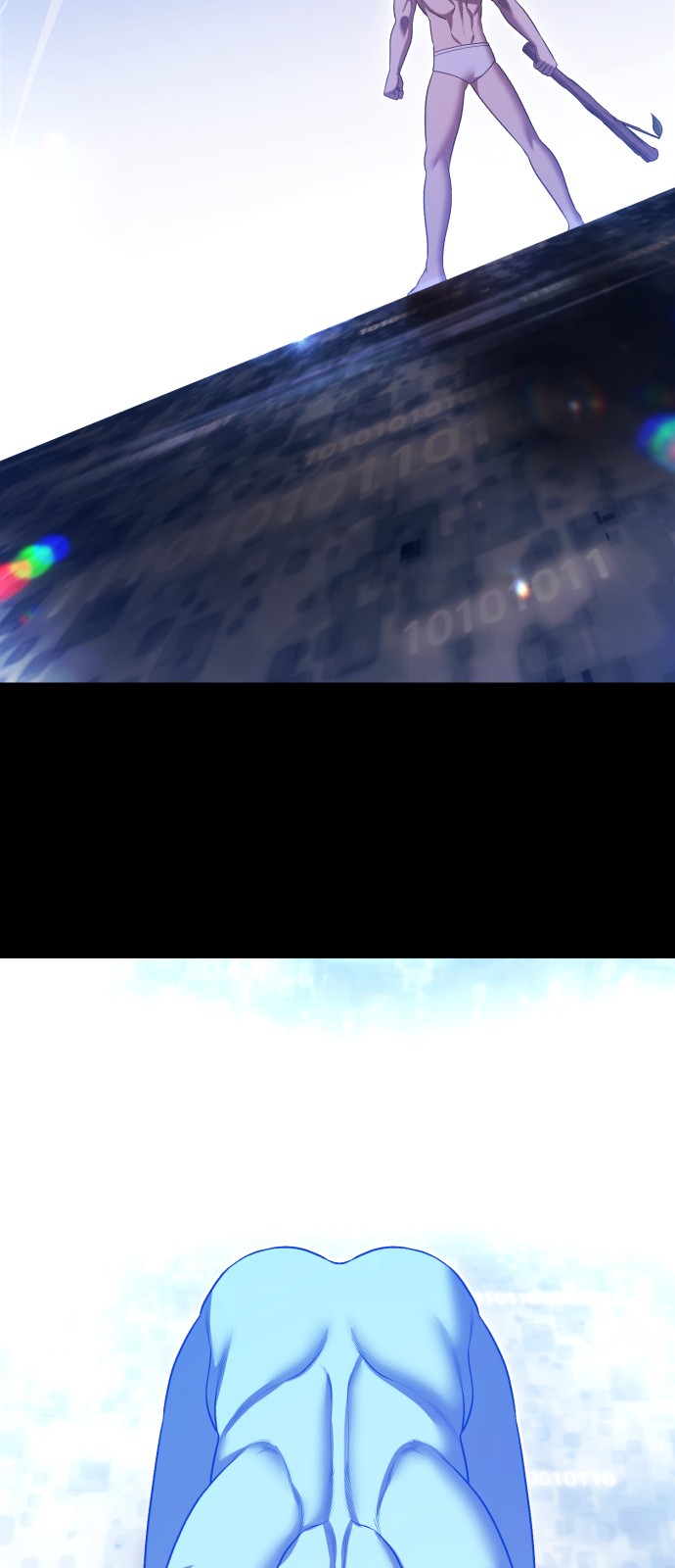 219 페이지