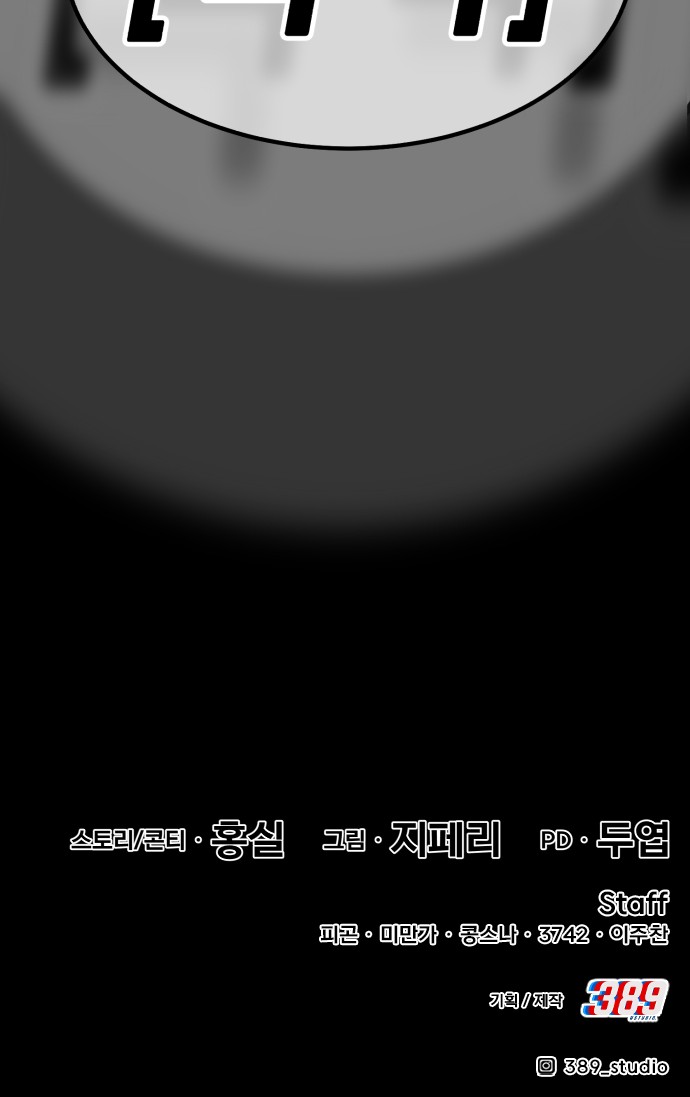 234 페이지