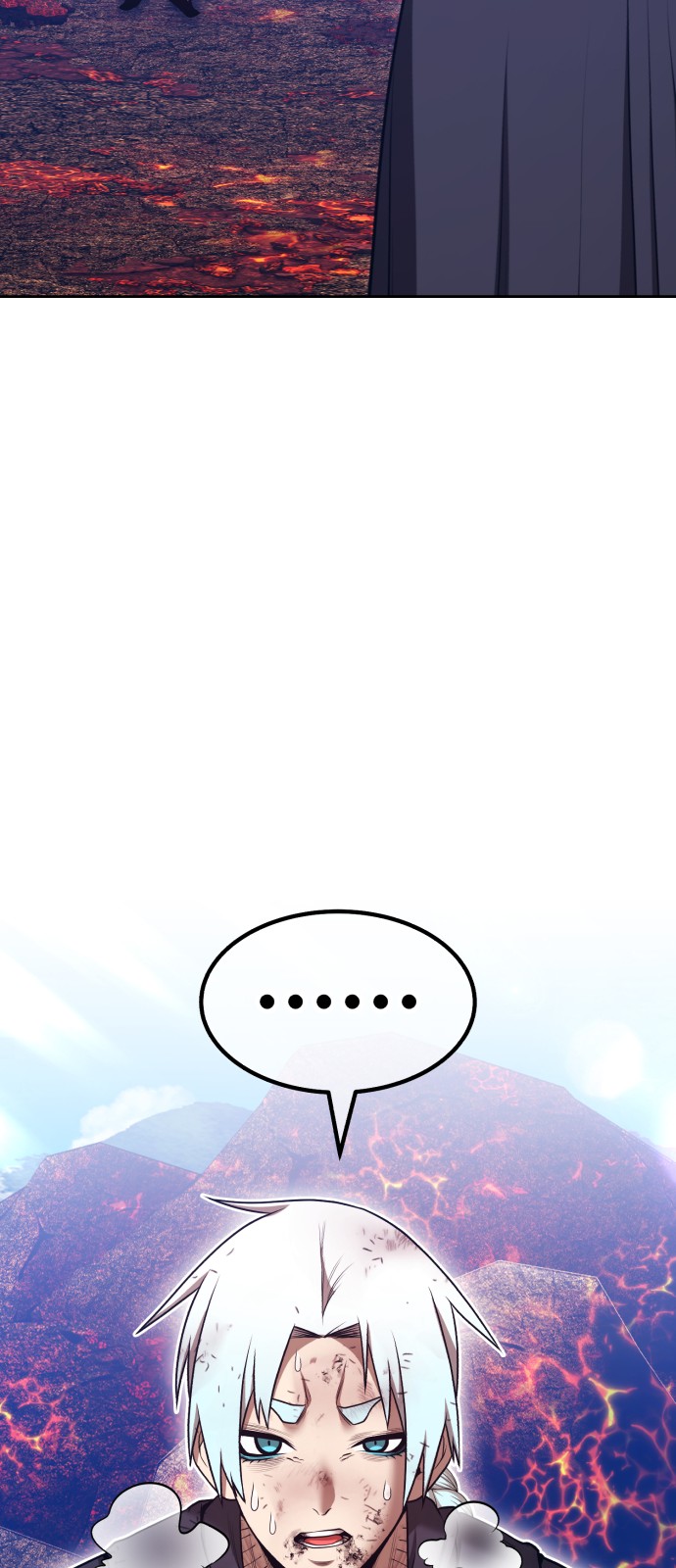 146 페이지