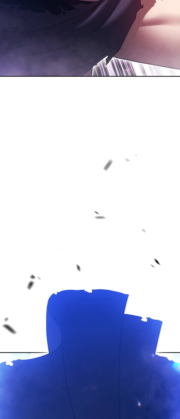 234 페이지