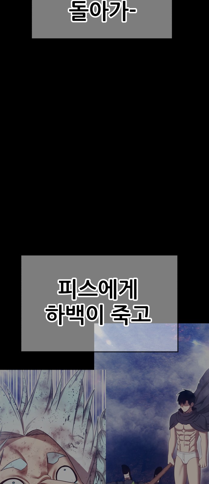 128 페이지