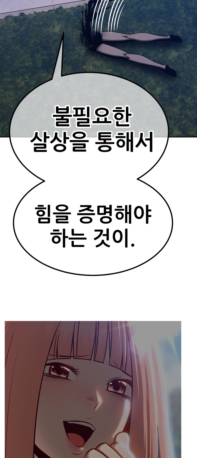 252 페이지