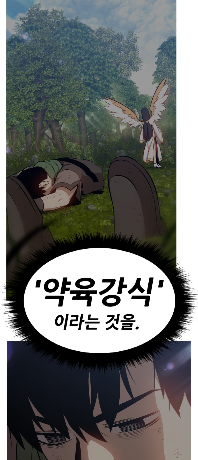 256 페이지