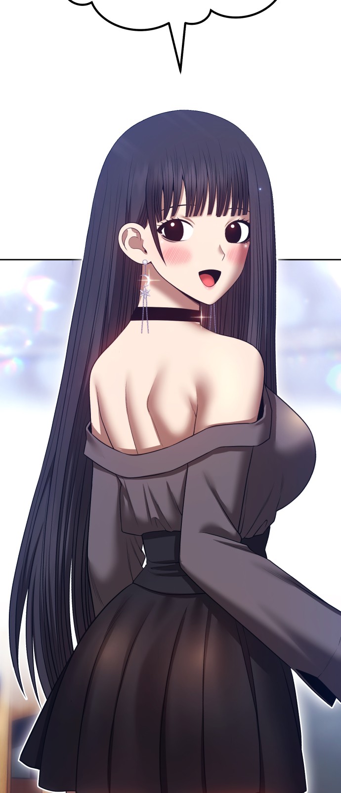 158 페이지