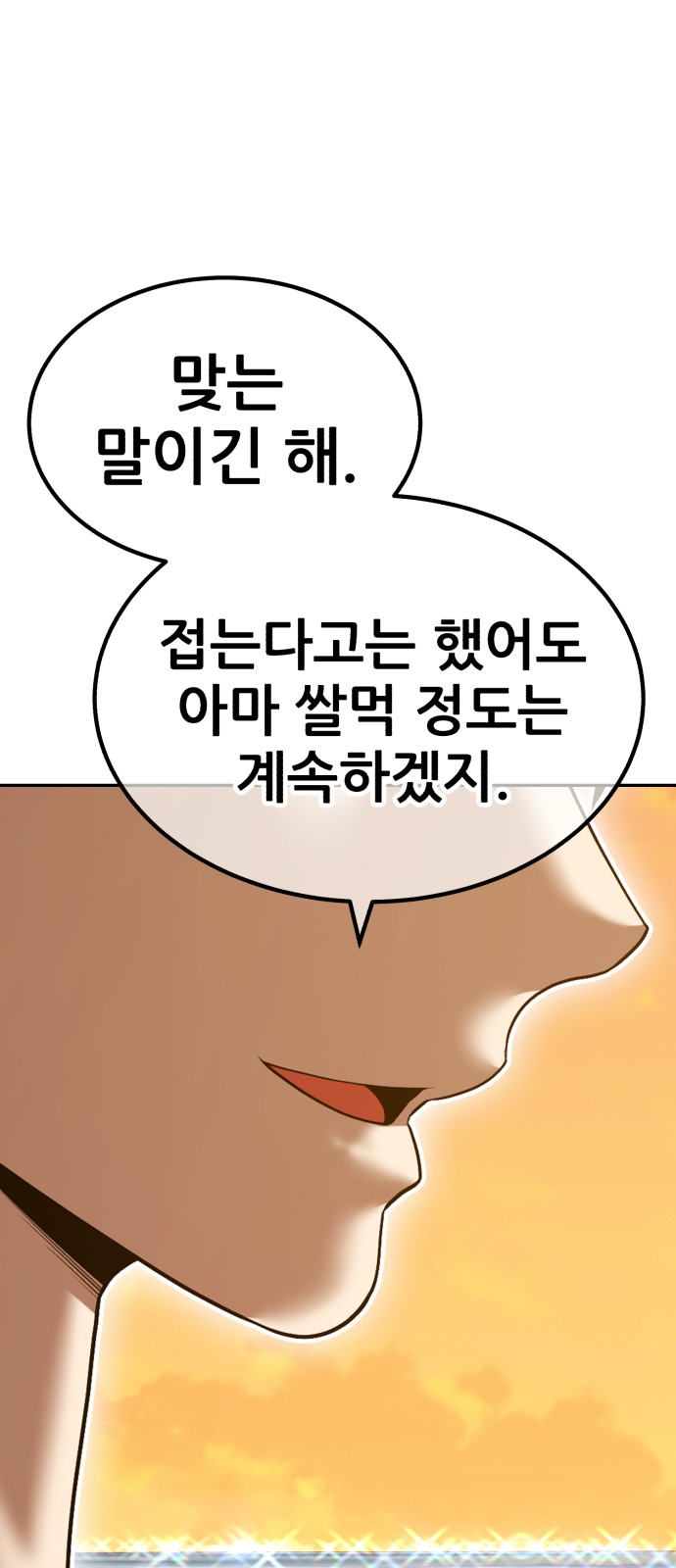 254 페이지