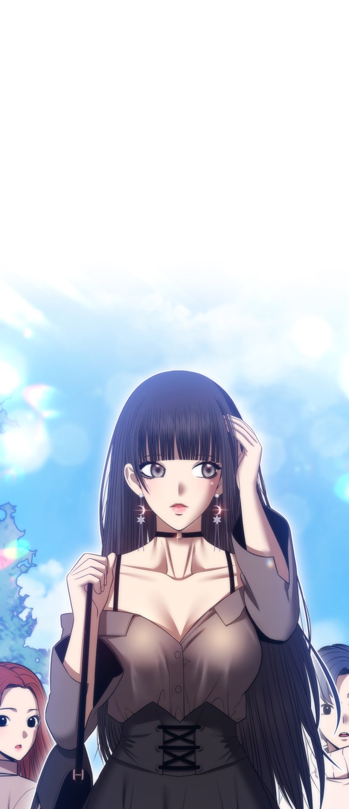 1 페이지