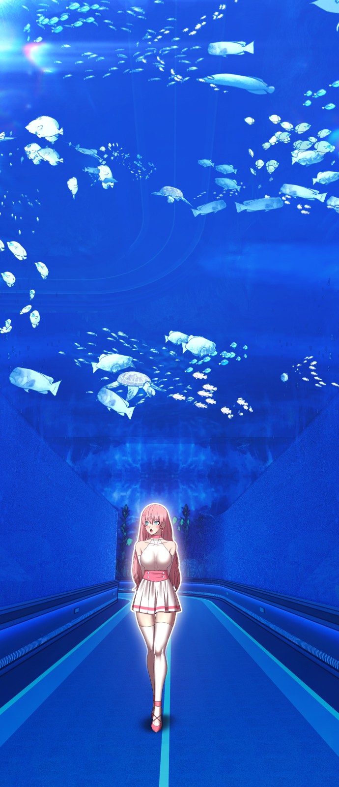 100 페이지