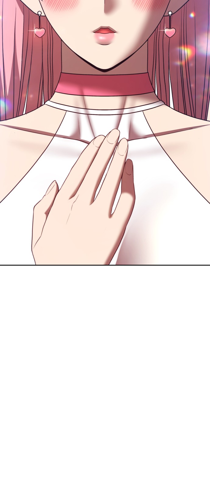 152 페이지