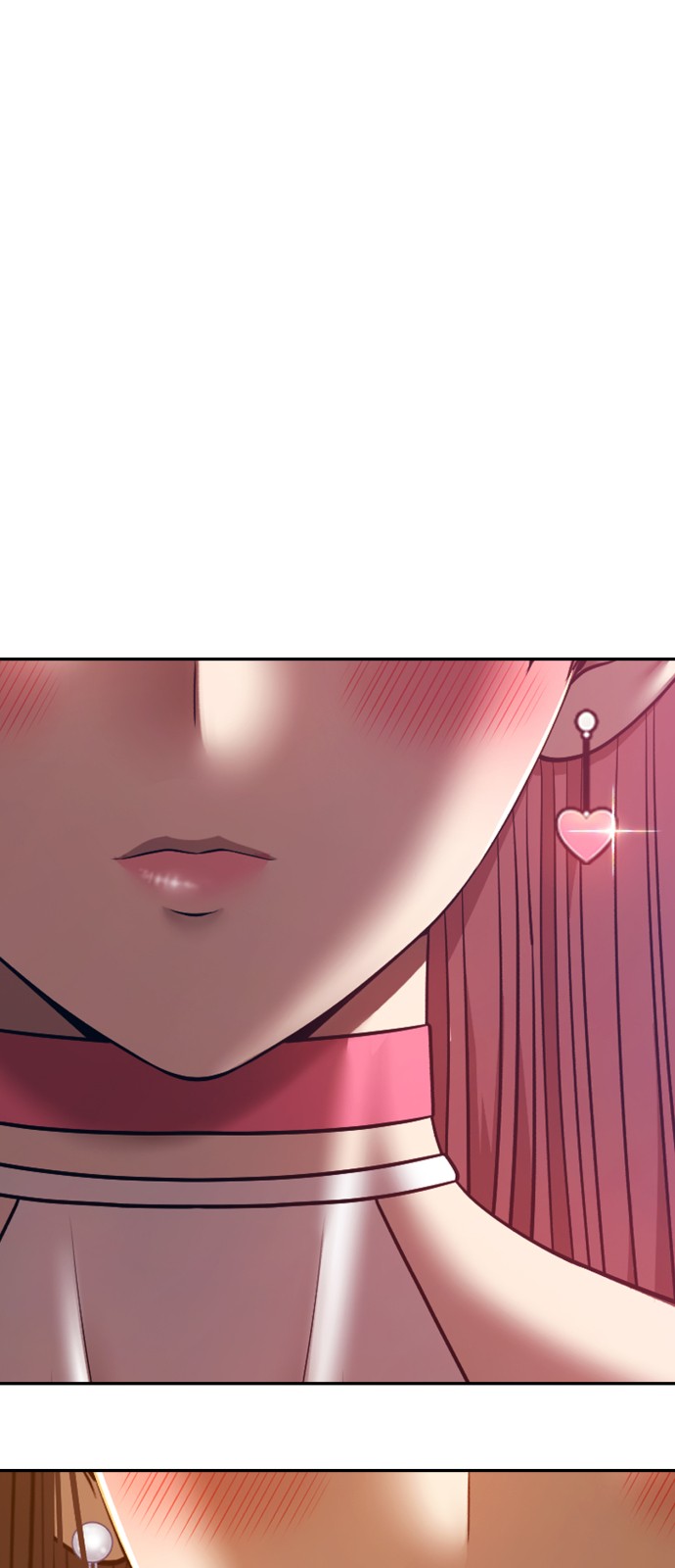 193 페이지