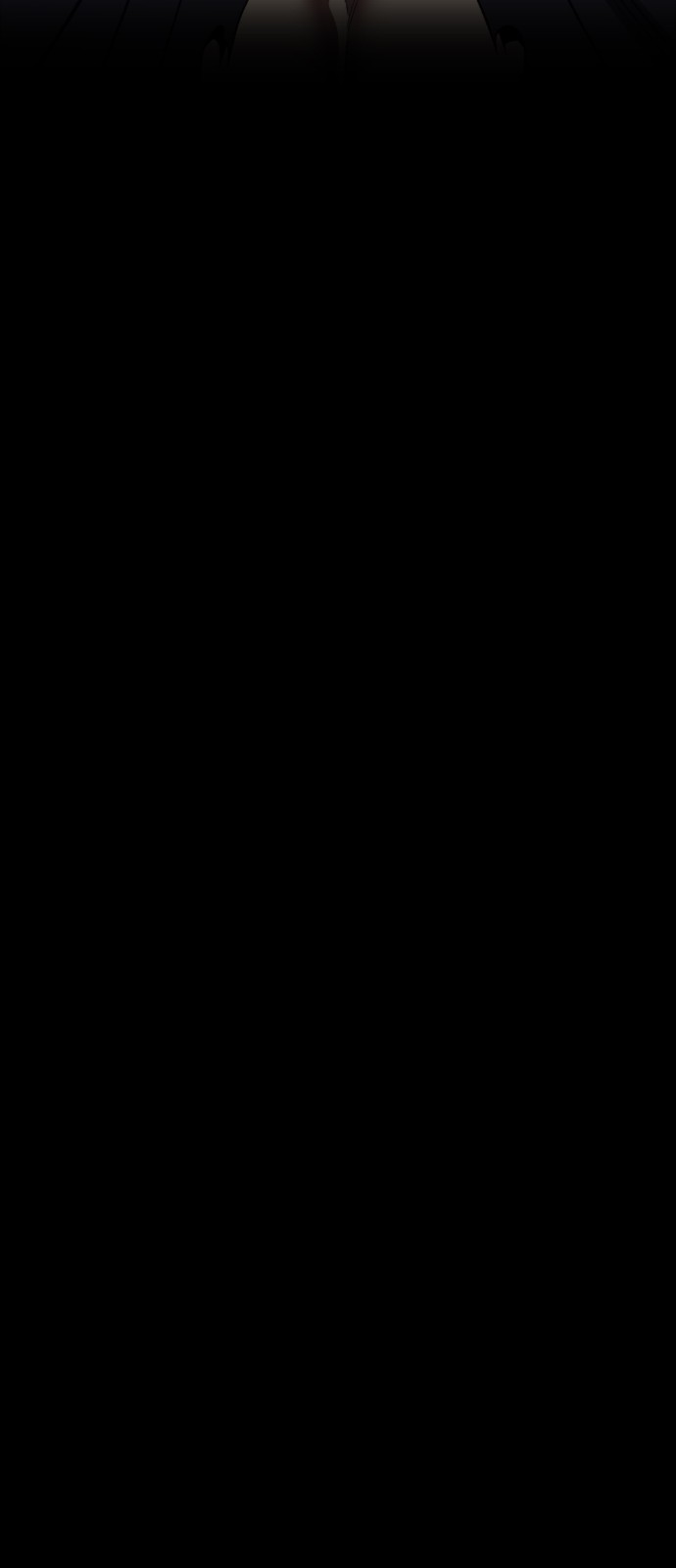 213 페이지