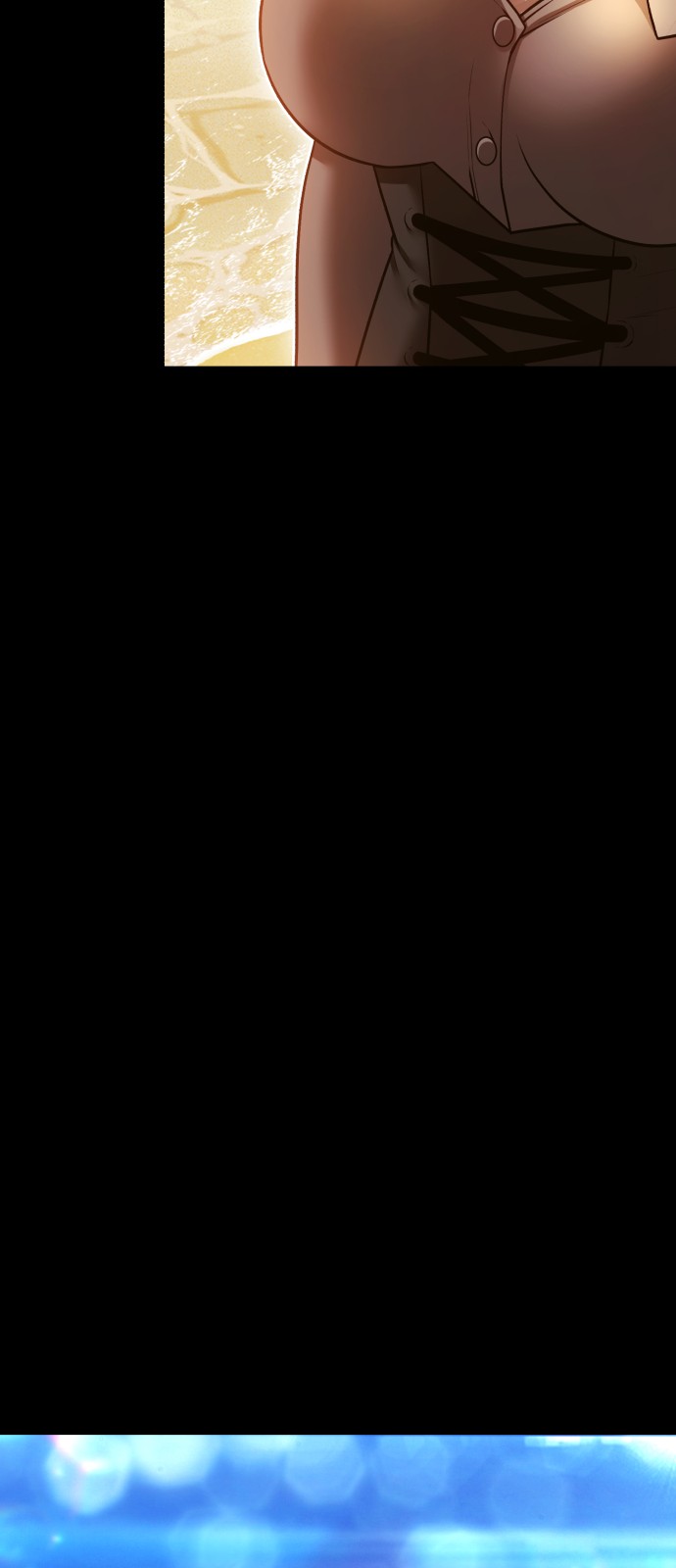235 페이지