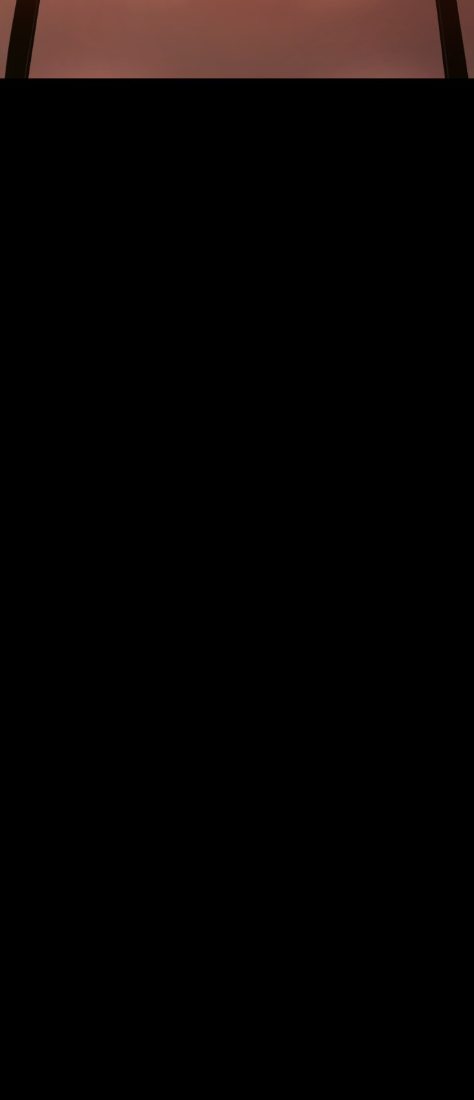 238 페이지