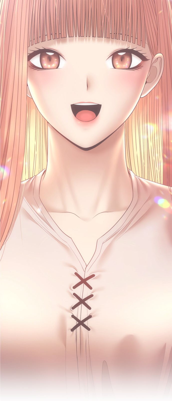 284 페이지