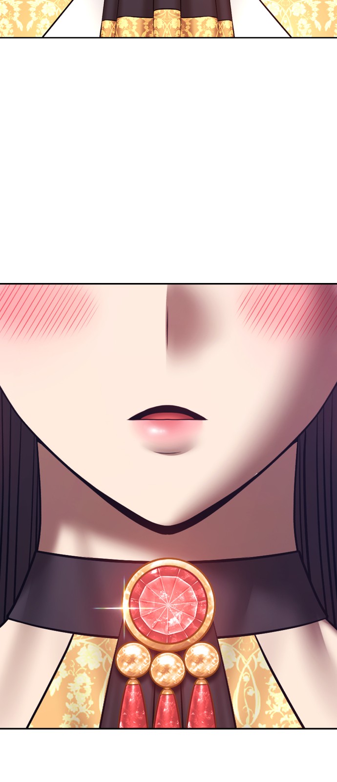 288 페이지