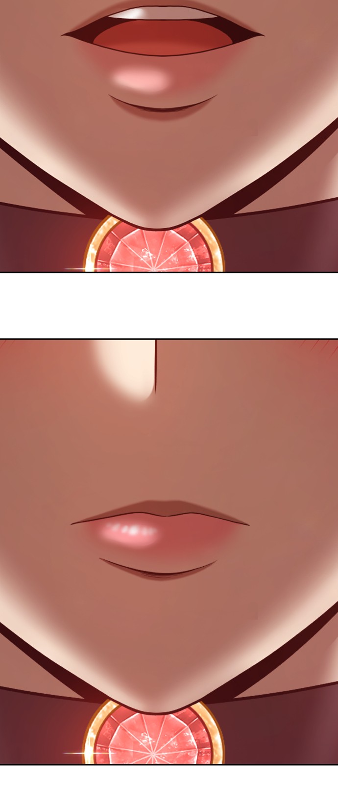 195 페이지