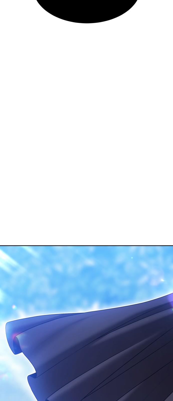 221 페이지