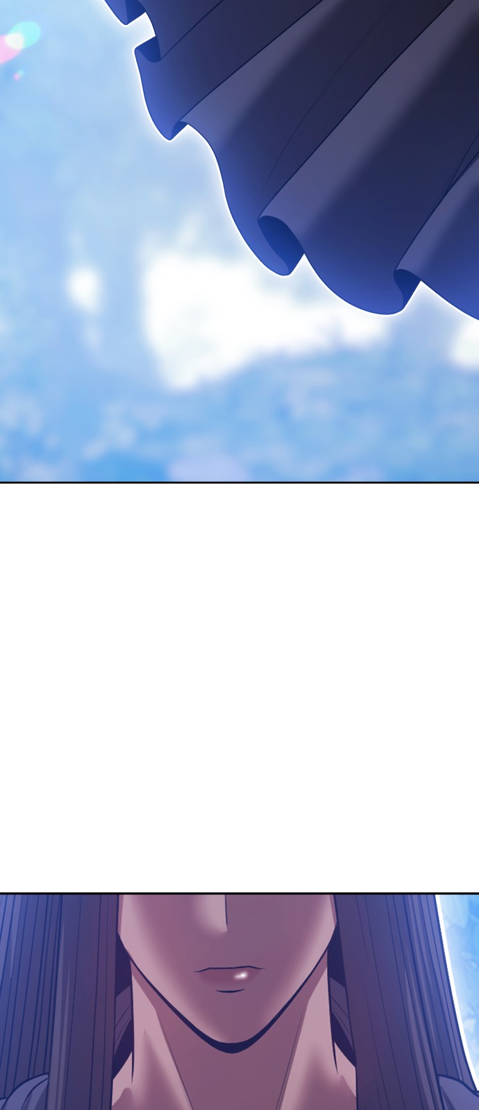 222 페이지