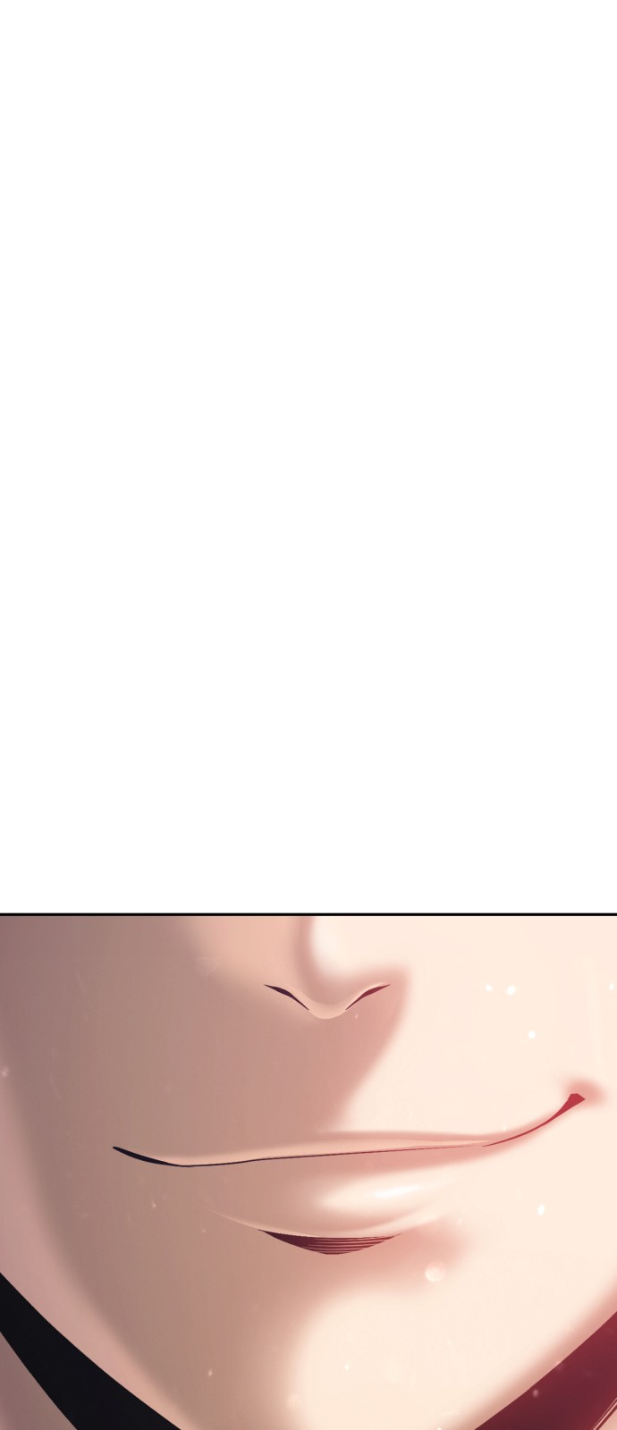 239 페이지