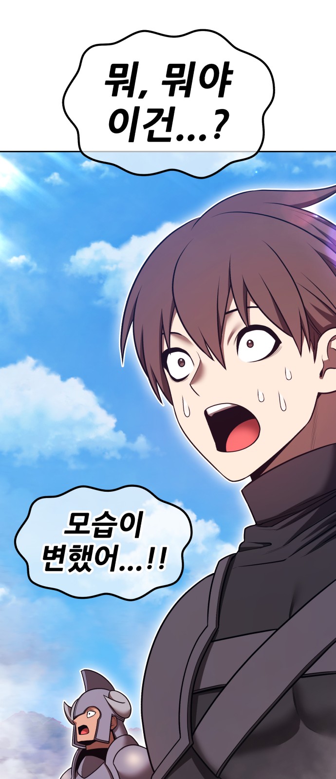 66 페이지