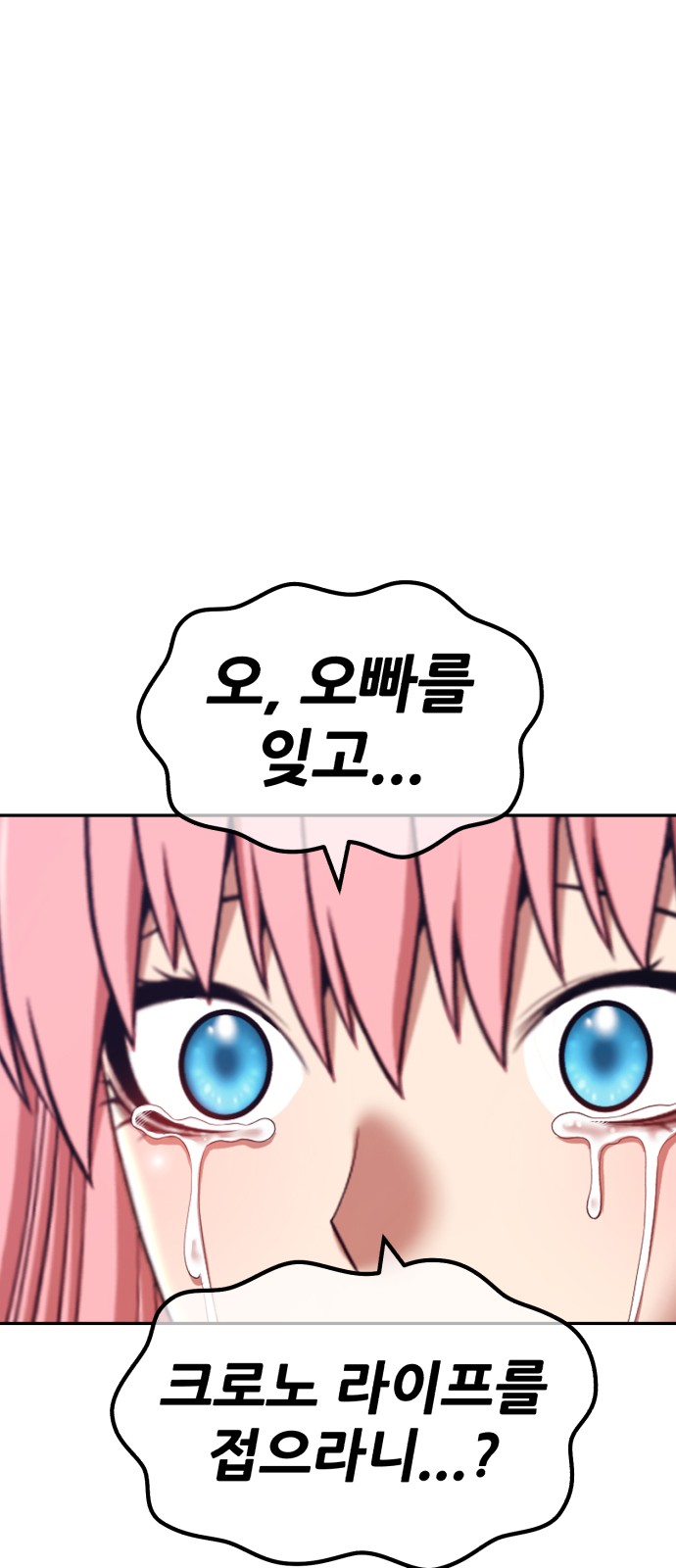 102 페이지