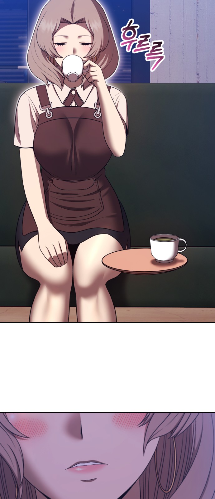 162 페이지