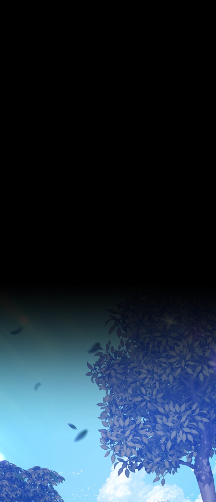 179 페이지