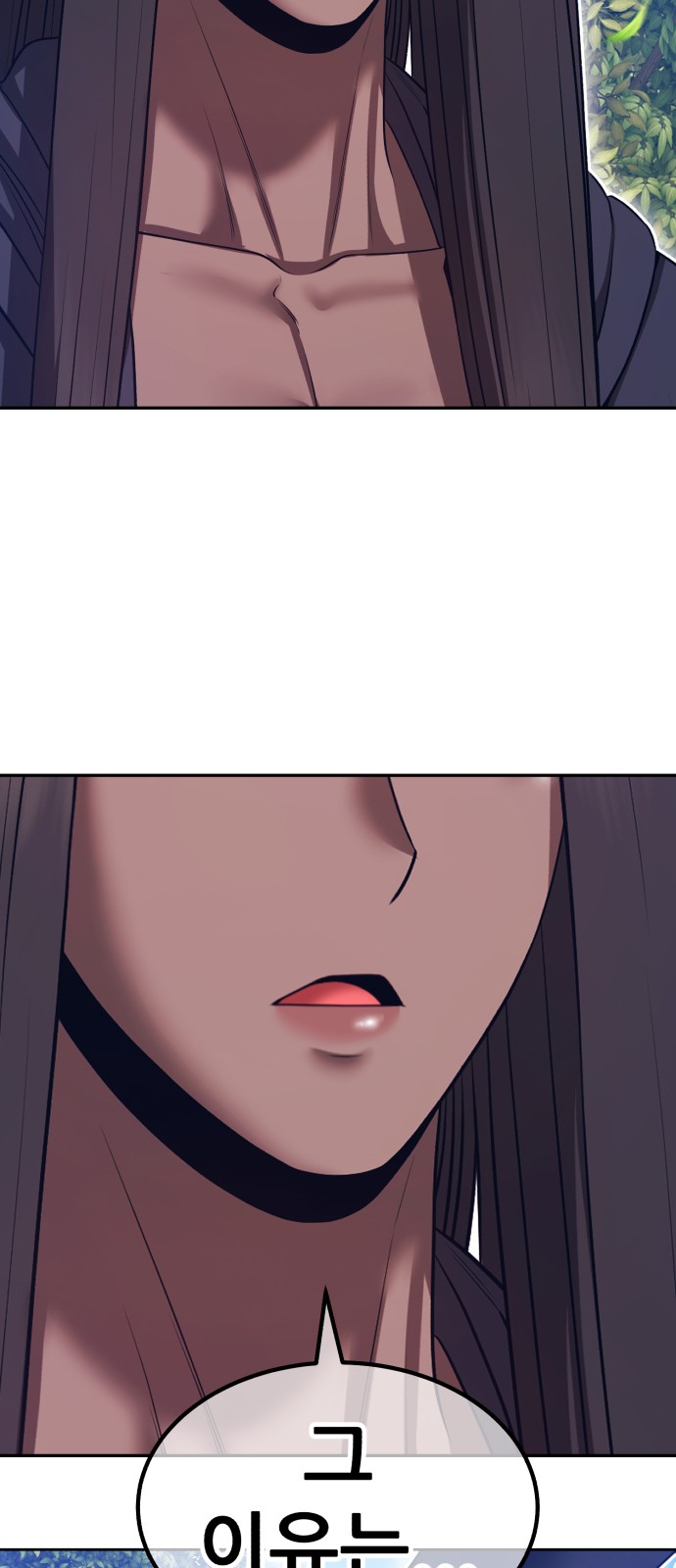 217 페이지