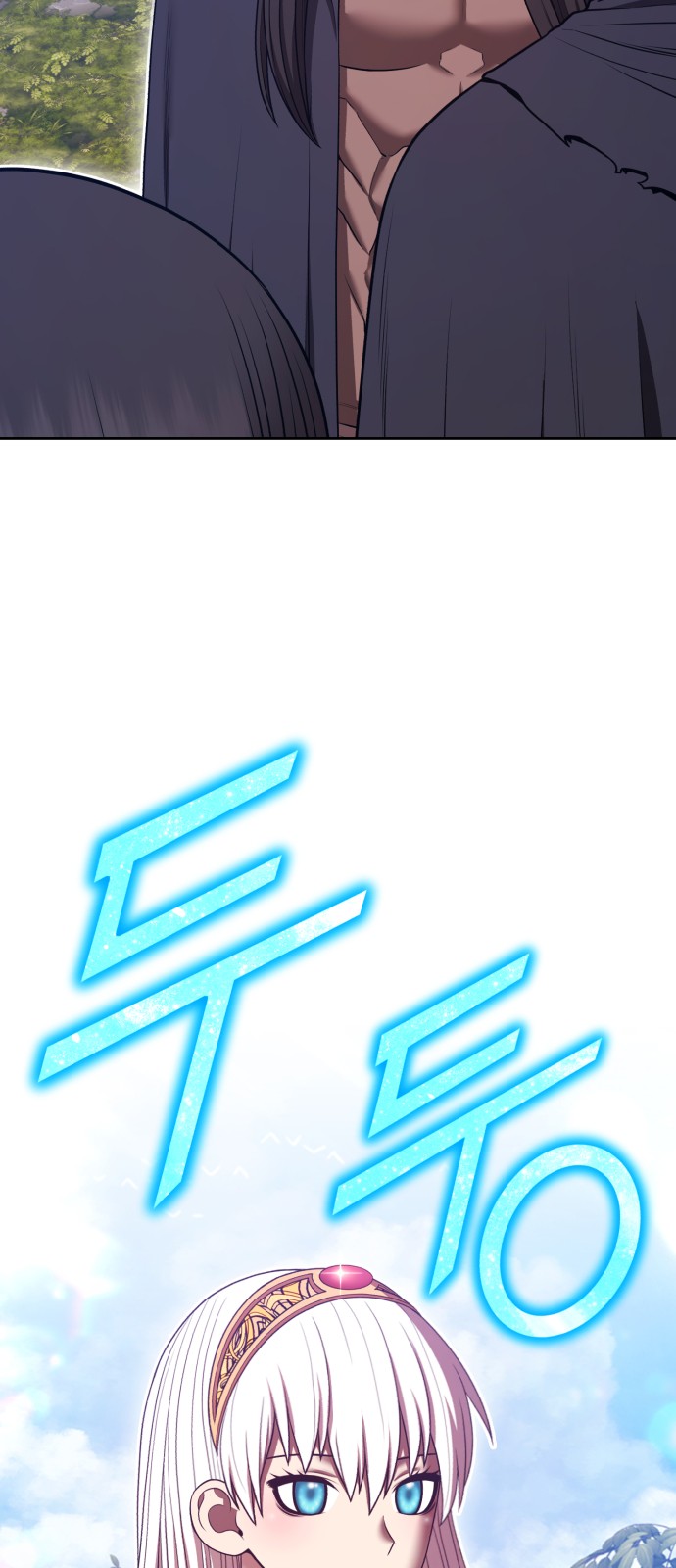 220 페이지