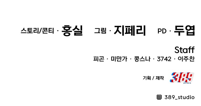 244 페이지