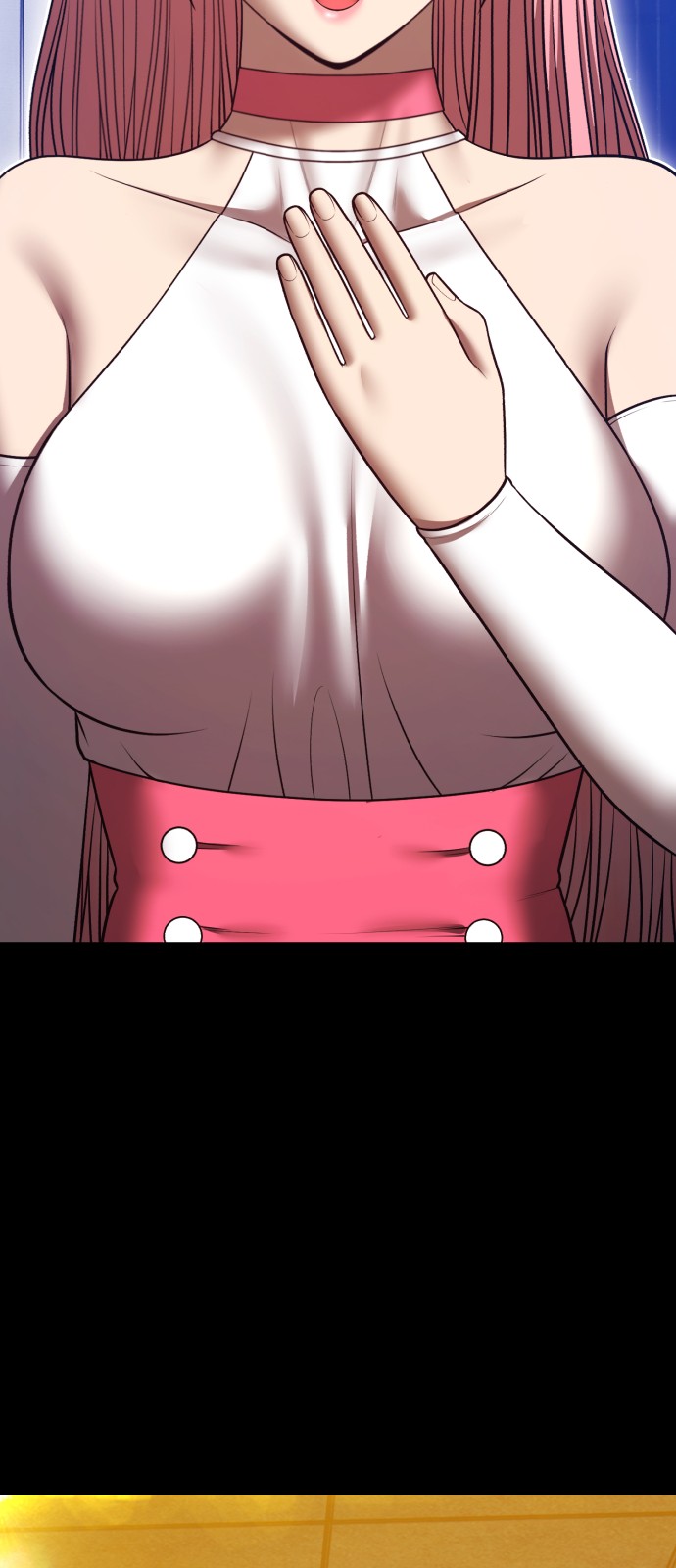 73 페이지