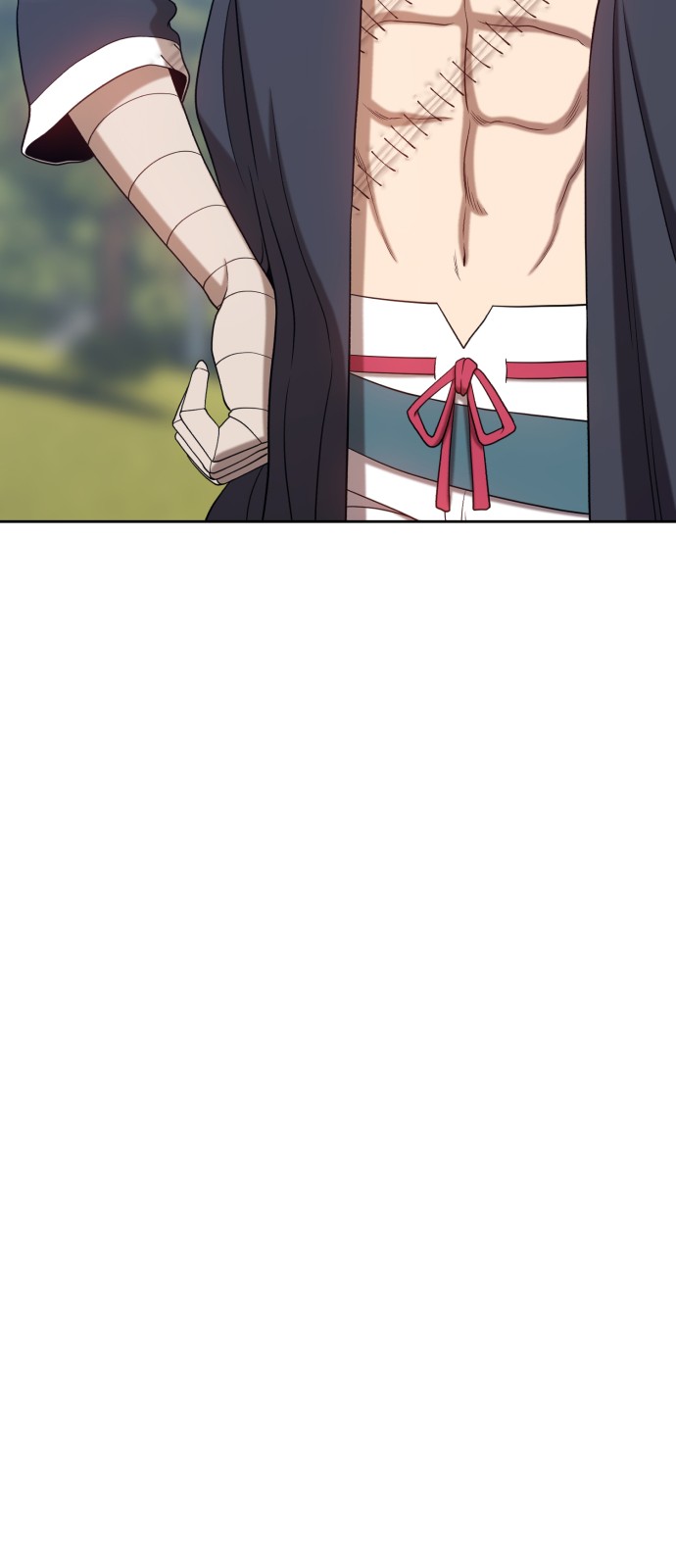 197 페이지