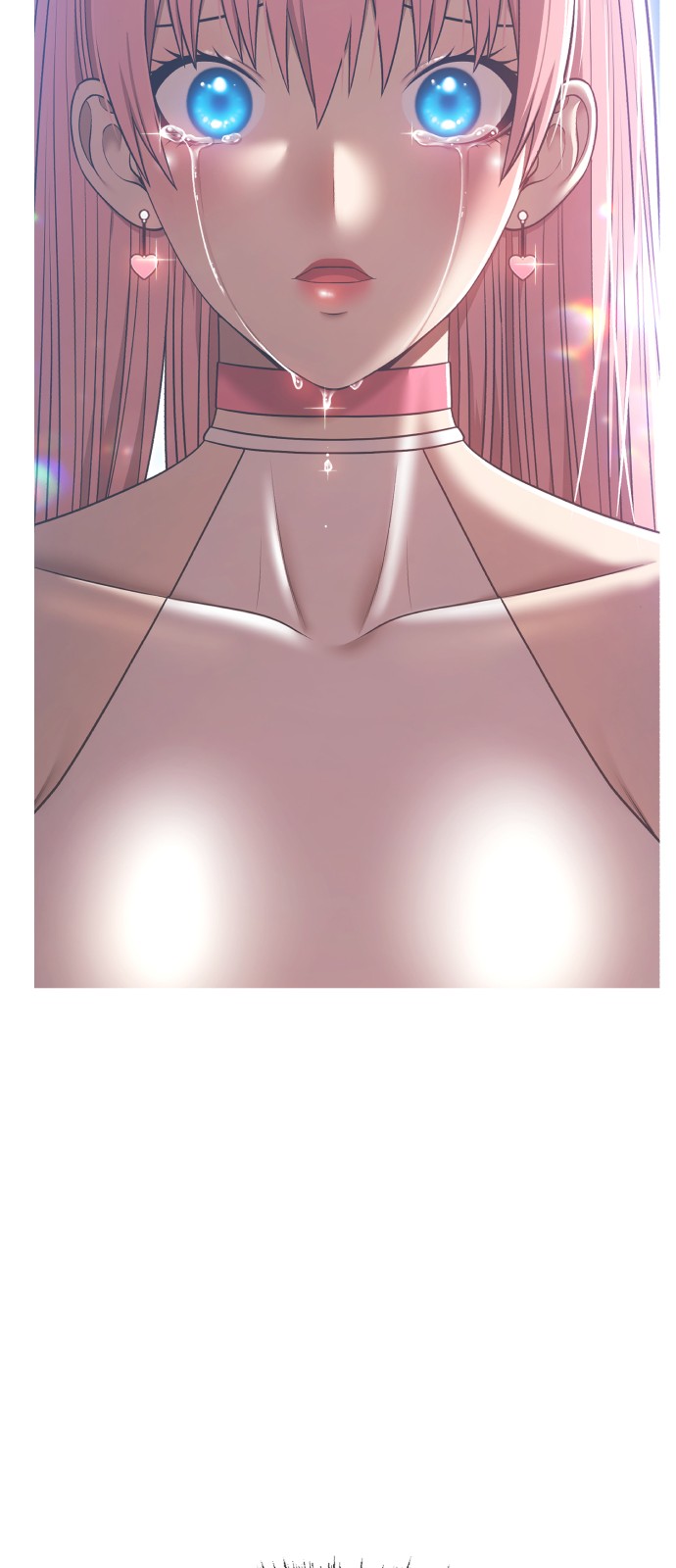 135 페이지