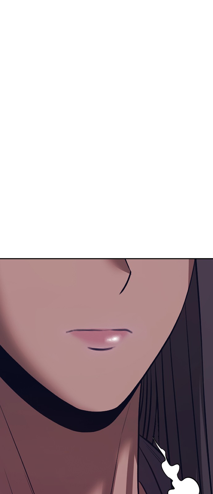 140 페이지