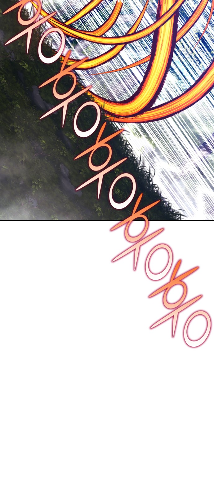 199 페이지