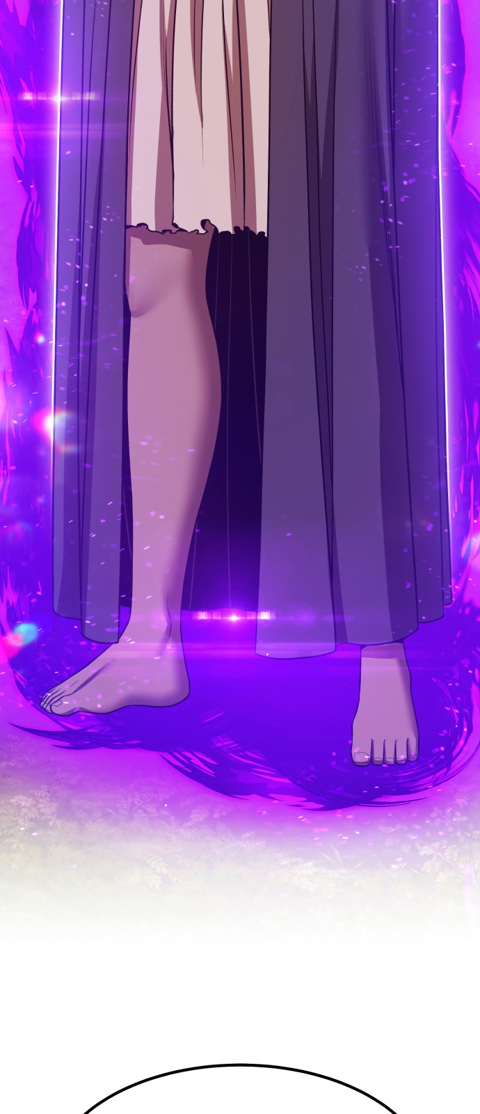 210 페이지