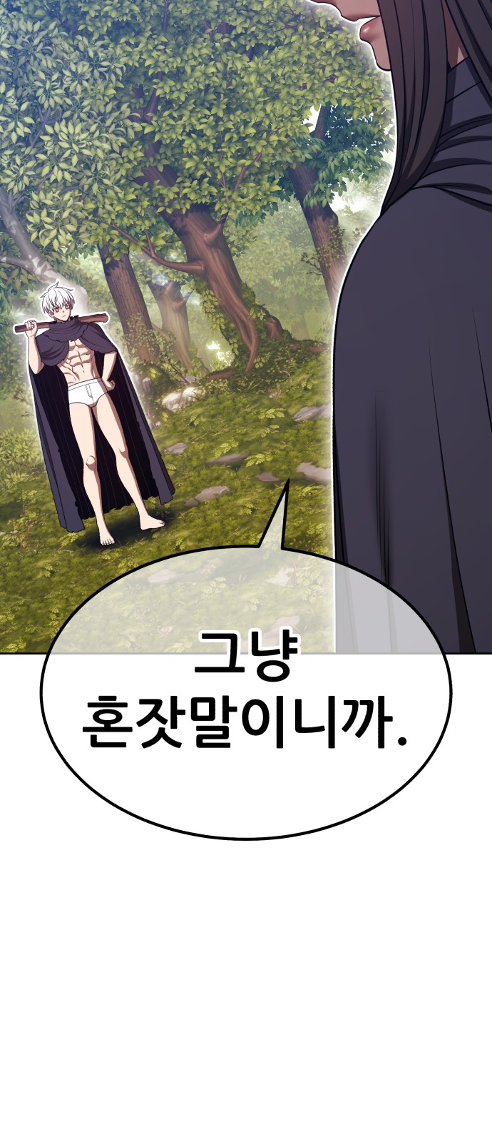 231 페이지