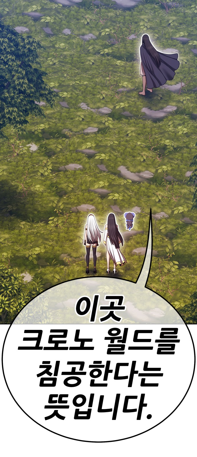 251 페이지