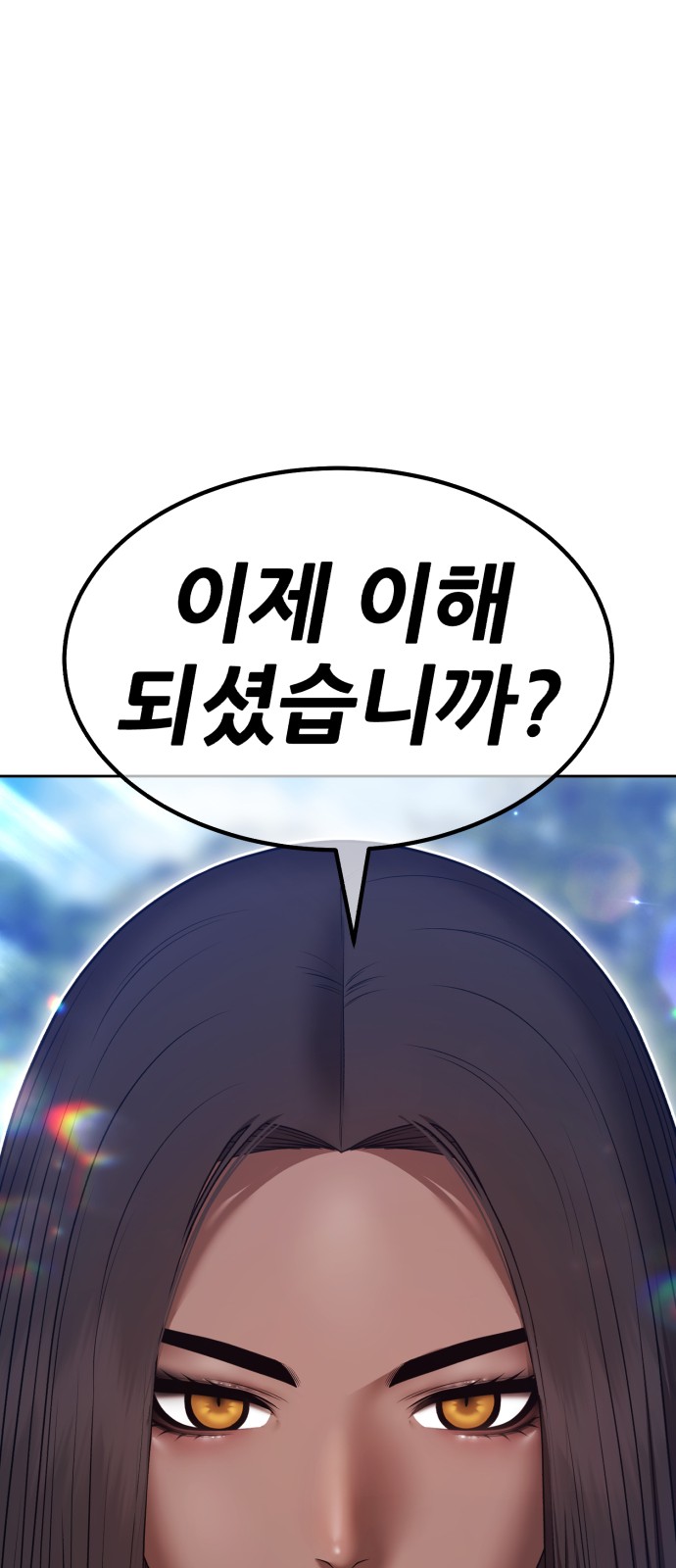 252 페이지