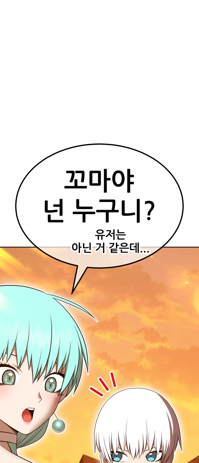 116 페이지