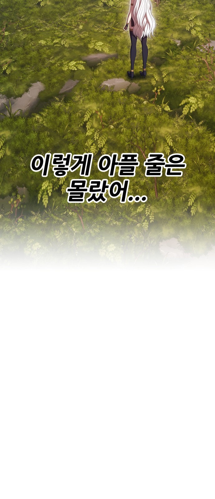 84 페이지
