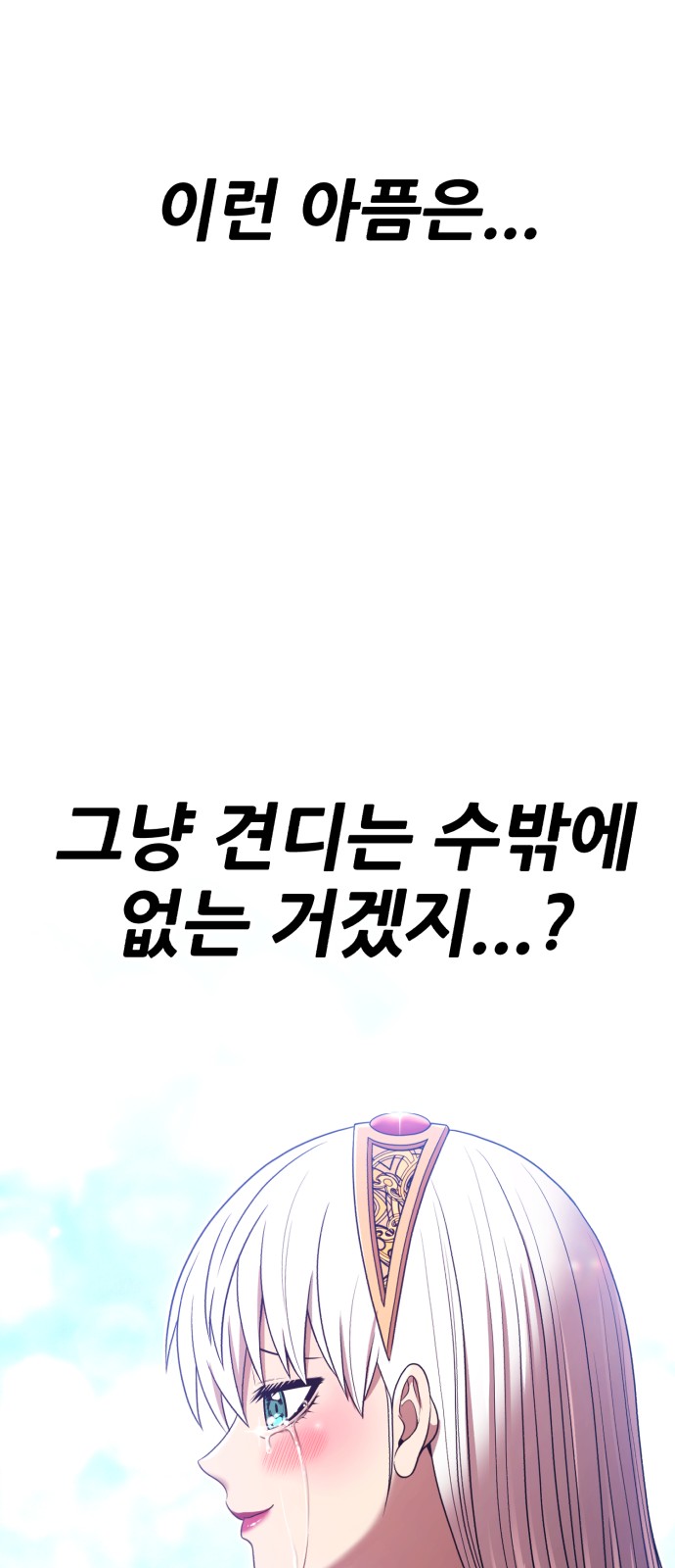 85 페이지