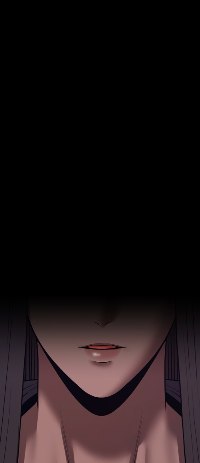 141 페이지