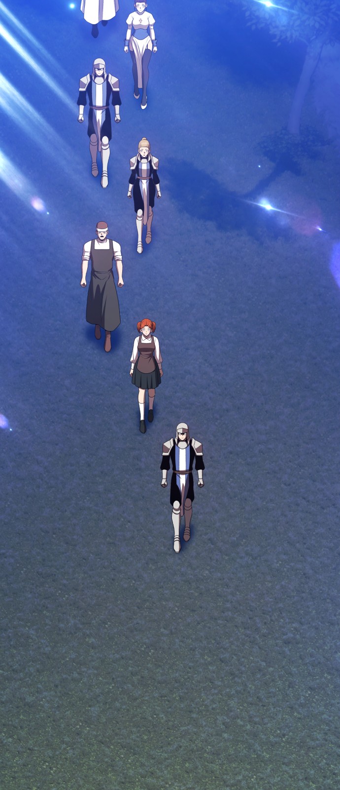 203 페이지