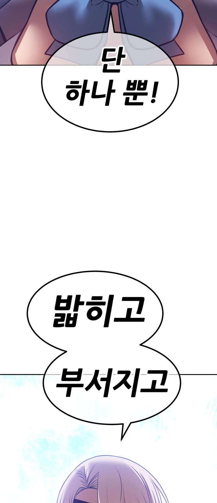 250 페이지