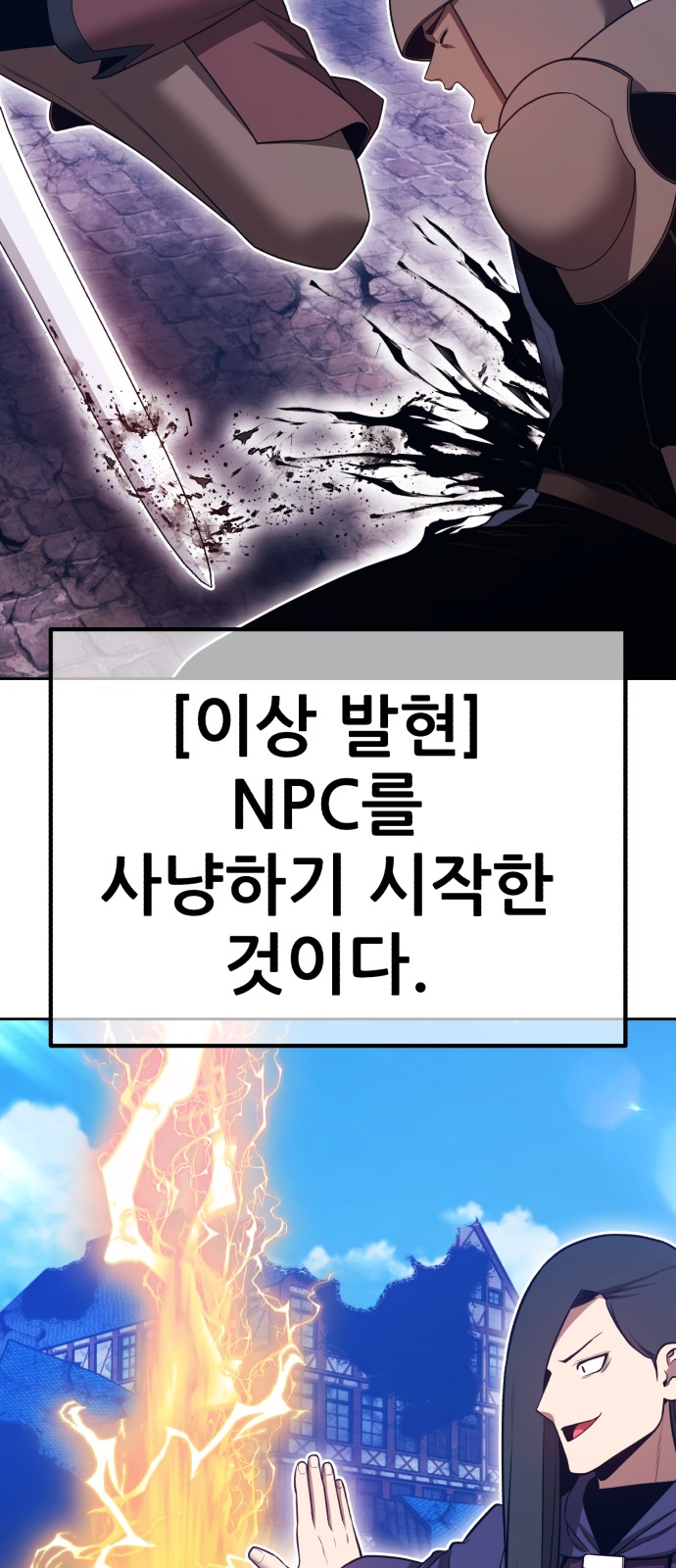 66 페이지