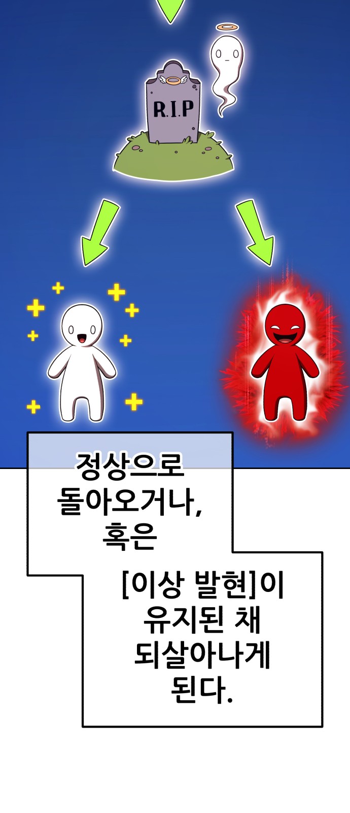 92 페이지