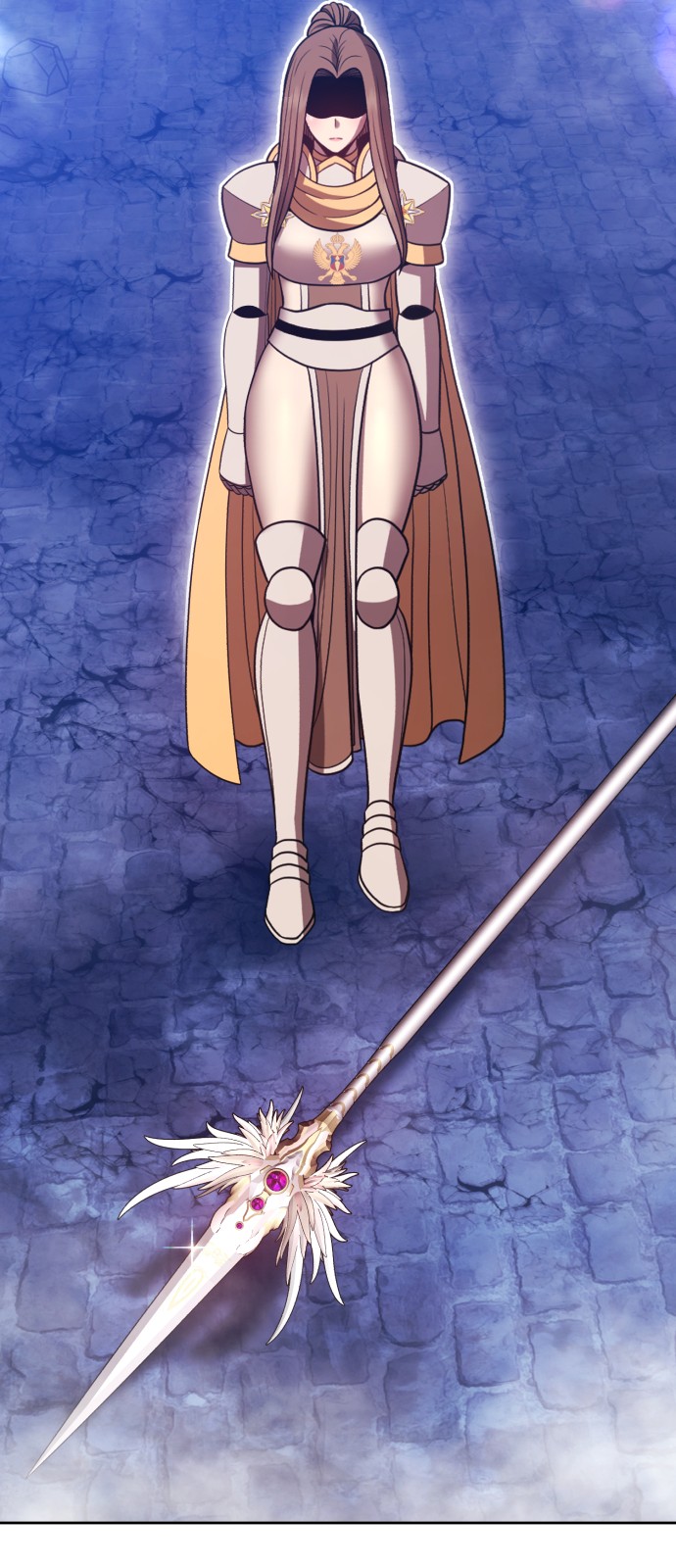 170 페이지
